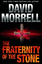 The Fraternity of the Stone