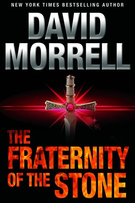 The Fraternity of the Stone