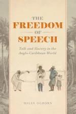 The Freedom of Speech