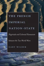 The French Imperial Nation-State