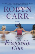 The Friendship Club