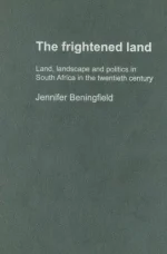 The Frightened Land
