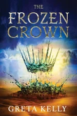 The Frozen Crown