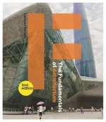 The Fundamentals of Architecture