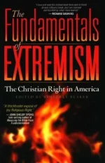 The Fundamentals of Extremism