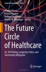 The Future Circle of Healthcare