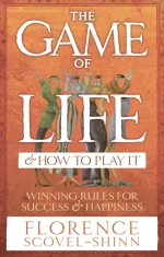The Game of Life and How to Play It