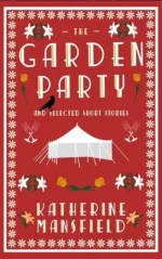 The Garden Party