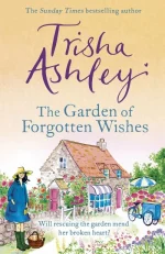 The Garden of Forgotten Wishes