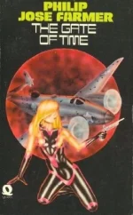 The Gate of Time
