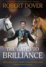 The Gates of Brilliance