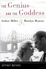 The Genius and the Goddess
