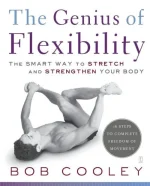 The Genius of Flexibility