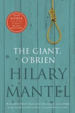 The Giant, O'Brien