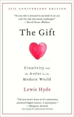 The Gift