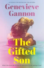 The Gifted Son