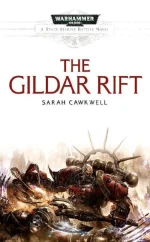 The Gildar Rift