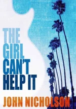 The Girl Can't Help It