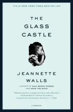 The Glass Castle