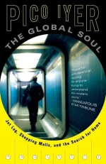 The Global Soul