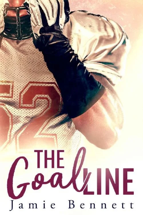 The Goal Line
