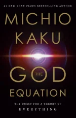 The God Equation