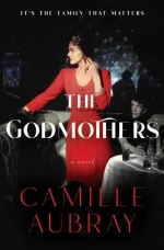 The Godmothers