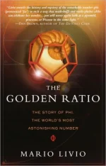 The Golden Ratio