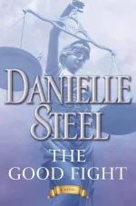 The Good Fight