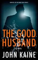 The Good Husband