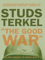 The Good War