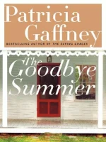 The Goodbye Summer