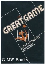 The Great Game