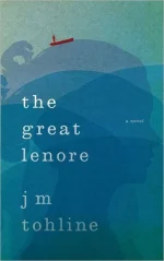 The Great Lenore