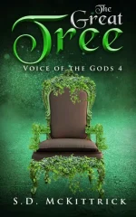 The Great Tree