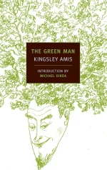 The Green Man