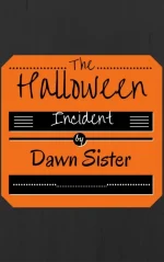The Halloween Incident