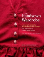 The Handsewn Wardrobe
