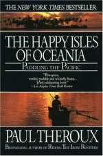 The Happy Isles of Oceania