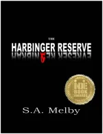 The Harbinger Reserve