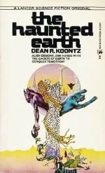 The Haunted Earth