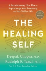 The Healing Self