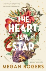The Heart Is a Star
