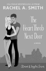 The Heart Throb Next Door