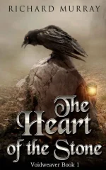 The Heart of the Stone