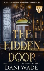 The Hidden Door