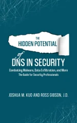 The Hidden Potential of DNS in Security