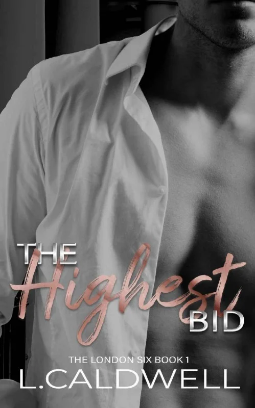 The Highest Bid