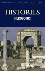 The Histories