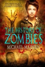 The History of Zombies